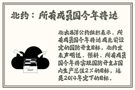 姬小满裸妆图片